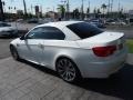 Alpine White - M3 Convertible Photo No. 9