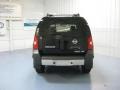 Night Armor - Xterra Pro-4X 4x4 Photo No. 4