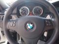Alpine White - M3 Convertible Photo No. 13