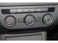 Deep Black Metallic - Tiguan S Photo No. 18