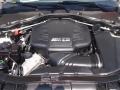 Alpine White - M3 Convertible Photo No. 25