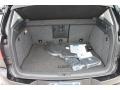 Deep Black Metallic - Tiguan S Photo No. 26