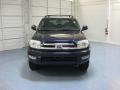 2005 Pacific Blue Metallic Toyota 4Runner SR5 4x4  photo #3