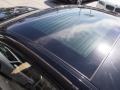 Jet Black - 6 Series 650i Coupe Photo No. 9