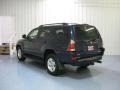Pacific Blue Metallic - 4Runner SR5 4x4 Photo No. 5
