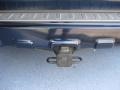 Pacific Blue Metallic - 4Runner SR5 4x4 Photo No. 6