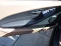 Jet Black - 6 Series 650i Coupe Photo No. 12