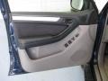 Pacific Blue Metallic - 4Runner SR5 4x4 Photo No. 9