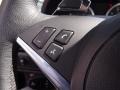 Jet Black - 6 Series 650i Coupe Photo No. 16