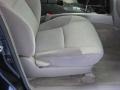 Pacific Blue Metallic - 4Runner SR5 4x4 Photo No. 14