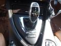 Jet Black - 6 Series 650i Coupe Photo No. 21