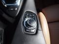 Jet Black - 6 Series 650i Coupe Photo No. 22