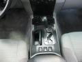 Pacific Blue Metallic - 4Runner SR5 4x4 Photo No. 21