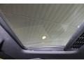 2013 Deep Black Pearl Metallic Volkswagen GTI 4 Door  photo #16