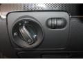 2013 Deep Black Pearl Metallic Volkswagen GTI 4 Door  photo #23