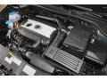 2013 Deep Black Pearl Metallic Volkswagen GTI 4 Door  photo #30