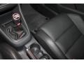 2013 Carbon Steel Gray Metallic Volkswagen GTI 4 Door  photo #15
