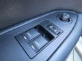 Bright Silver Metallic - Challenger SXT Photo No. 12