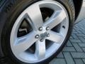 Bright Silver Metallic - Challenger SXT Photo No. 16