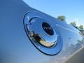 Bright Silver Metallic - Challenger SXT Photo No. 17