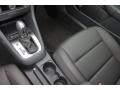 Black Uni - Jetta TDI SportWagen Photo No. 15