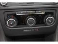 Black Uni - Jetta TDI SportWagen Photo No. 17