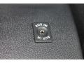 Black Uni - Jetta TDI SportWagen Photo No. 19