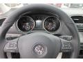 Black Uni - Jetta TDI SportWagen Photo No. 21