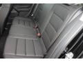Black Uni - Jetta TDI SportWagen Photo No. 26