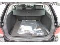Black Uni - Jetta TDI SportWagen Photo No. 27