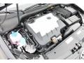 Black Uni - Jetta TDI SportWagen Photo No. 28