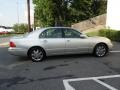 Millenium Silver Metallic - LS 430 Photo No. 18