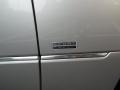 Millenium Silver Metallic - LS 430 Photo No. 19