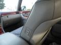 Millenium Silver Metallic - LS 430 Photo No. 25