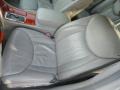 Millenium Silver Metallic - LS 430 Photo No. 27
