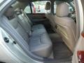Millenium Silver Metallic - LS 430 Photo No. 33