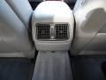 Millenium Silver Metallic - LS 430 Photo No. 36