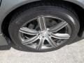 Silver Smoke - CTS Sedan Photo No. 17