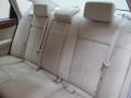 Umbria Gray Metallic - M 35x Sedan Photo No. 18