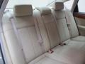Umbria Gray Metallic - M 35x Sedan Photo No. 20