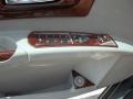 Silver Smoke - CTS Sedan Photo No. 28