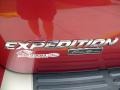 Redfire Metallic - Expedition Eddie Bauer Photo No. 10