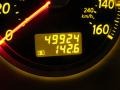 Umbria Gray Metallic - M 35x Sedan Photo No. 26