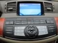 Umbria Gray Metallic - M 35x Sedan Photo No. 27