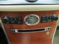 Umbria Gray Metallic - M 35x Sedan Photo No. 28