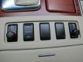 Umbria Gray Metallic - M 35x Sedan Photo No. 29