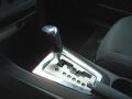 Bright Silver Metallic - Avenger SXT Photo No. 18