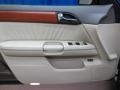 Umbria Gray Metallic - M 35x Sedan Photo No. 34