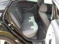 Midnight Black - Elantra GLS Photo No. 13