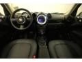 Cosmic Blue Metallic - Cooper Countryman Photo No. 4